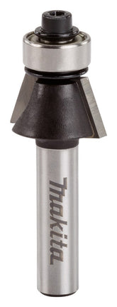 Afbeelding Makita afkantfrees lag. hm r22 s8 D-10615