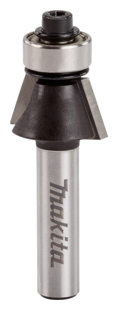 Afbeelding Makita afkantfrees lag. hm r22 s8 D-10615