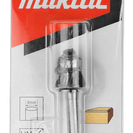Afbeelding Makita afkantfrees lag. hm r22 s8 D-10615