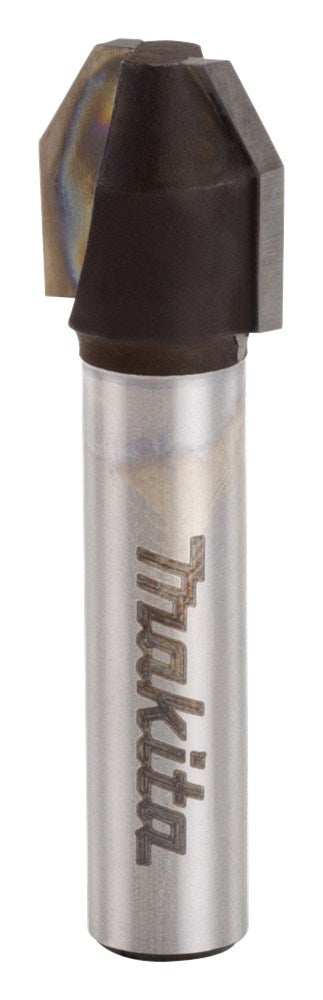 Afbeelding Makita afkantfrees hm r30 s8 D-10659