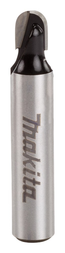 Afbeelding Makita holprofielfrees hm 6mm s8 D-10774