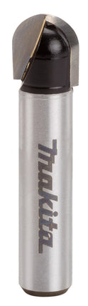 Afbeelding Makita holprofielfrees hm 10mm s8 D-10796