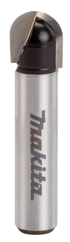 Afbeelding Makita holprofielfrees hm 10mm s8 D-10796