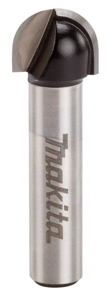 Afbeelding Makita holprofielfrees hm 12,7mm s8 D-10811
