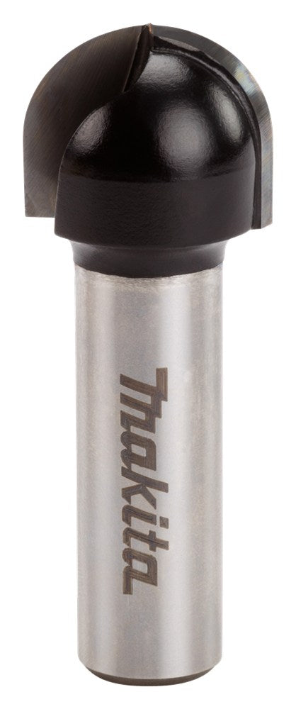 Afbeelding Makita holprofielfrees hm 20mm s12 D-10849