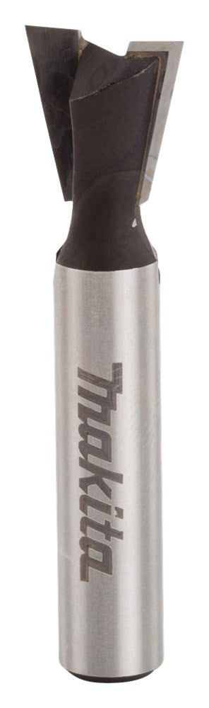 Afbeelding Makita zwaluwstaartfr. hm 12,7mm s8 D-10899
