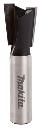 Afbeelding Makita zwaluwstaartfr. hm 19mm s12 D-10914