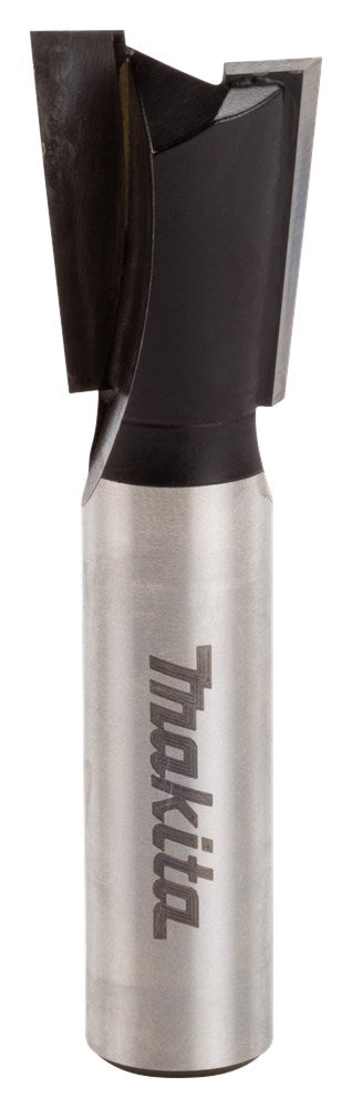 Afbeelding Makita zwaluwstaartfr. hm 19mm s12 D-10914