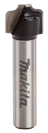Afbeelding Makita s-profielfrees hm 12,7mm s8 D-11031