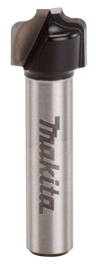 Afbeelding Makita s-profielfrees hm 12,7mm s8 D-11031
