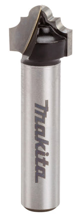 Afbeelding Makita sierprofielfrees hm 12,7mm s8 D-11069