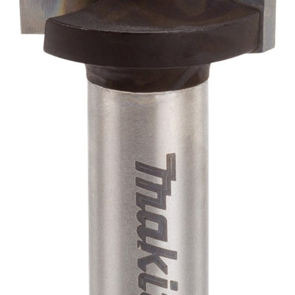 Afbeelding Makita sierprofielfrees hm 12,7mm s12 D-11081