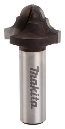 Afbeelding Makita sierprofielfrees hm 12,7mm s12 D-11081