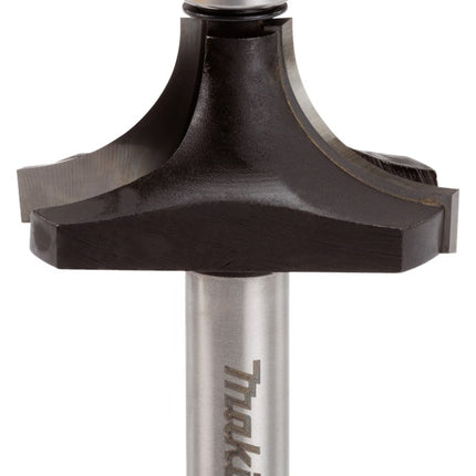 Afbeelding Makita afrondfrees lag. hm 50,8mm s12 D-11265
