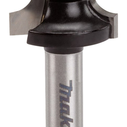 Afbeelding Makita kwartrondfrees lag. hm r5 s8 D-11324