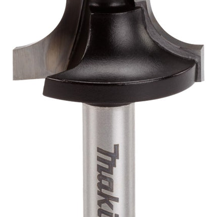 Afbeelding Makita kwartrondfrees lag. hm r8 s8 D-11346