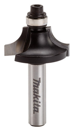 Afbeelding Makita kwartrondfrees lag. hm r8 s8 D-11346