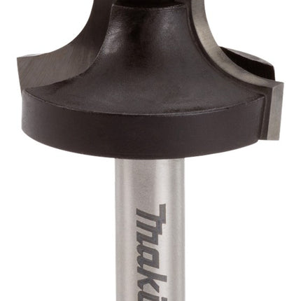 Afbeelding Makita kwartrondfr. lag. hm r9,52 s=8 D-11352