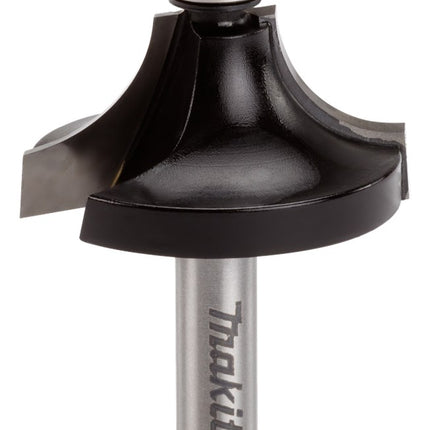 Afbeelding Makita kwartrondfr. lag. hm r12,7 s=8 D-11368
