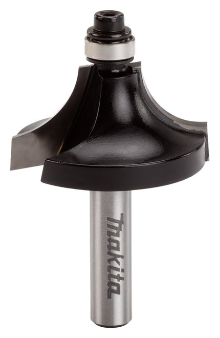 Afbeelding Makita kwartrondfr. lag. hm r12,7 s=8 D-11368