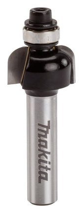 Afbeelding Makita holprofielfr lag hm r4 s8 D-11449