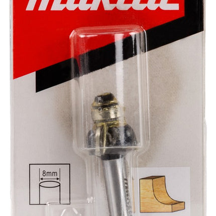 Afbeelding Makita holprofielfr lag hm r4 s8 D-11449