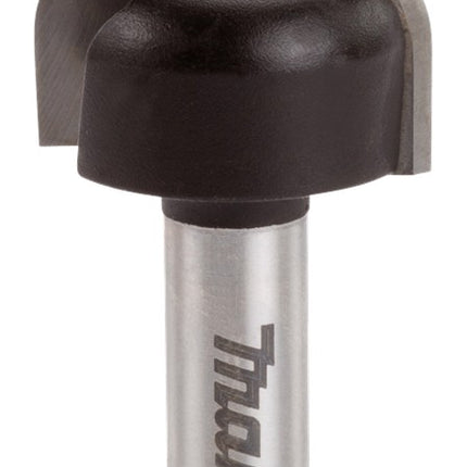 Afbeelding Makita holprofielfr lag hm r6 s8 D-11461