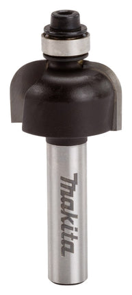 Afbeelding Makita holprofielfr lag hm r6 s8 D-11461