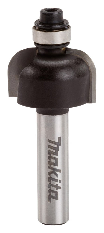 Afbeelding Makita holprofielfr lag hm r6 s8 D-11461
