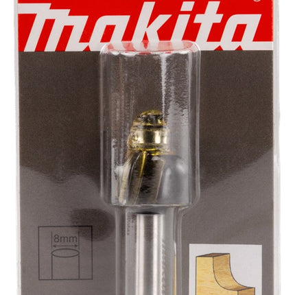 Afbeelding Makita holprofielfr lag hm r6 s8 D-11461