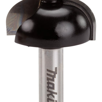 Afbeelding Makita holprofielfr lag hm r9 s8 D-11477
