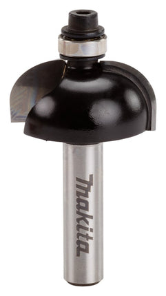 Afbeelding Makita holprofielfr lag hm r9 s8 D-11477