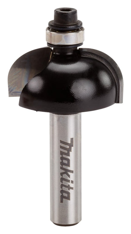 Afbeelding Makita holprofielfr lag hm r9 s8 D-11477