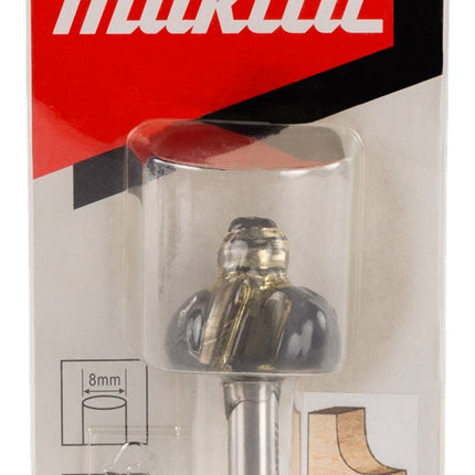 Afbeelding Makita holprofielfr lag hm r9 s8 D-11477