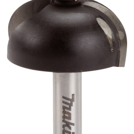 Afbeelding Makita holprofielfr lag hm r12 s8 D-11483