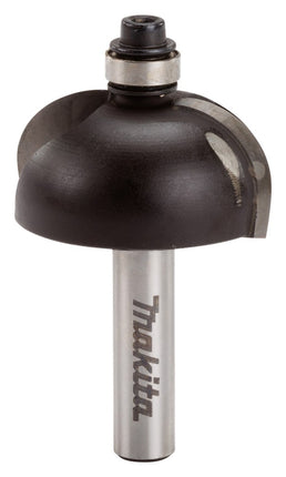 Afbeelding Makita holprofielfr lag hm r12 s8 D-11483