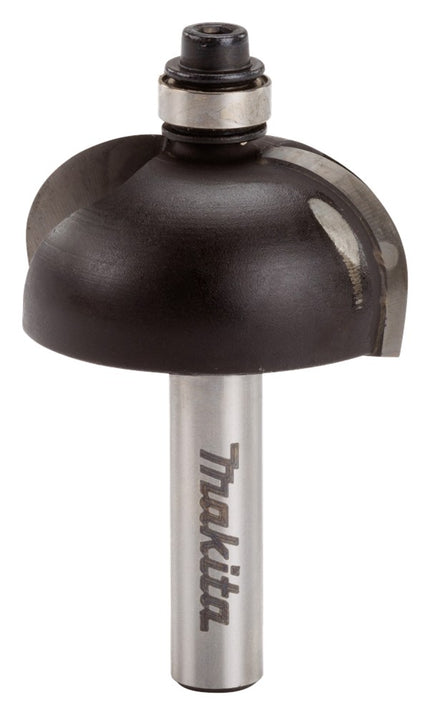 Afbeelding Makita holprofielfr lag hm r12 s8 D-11483