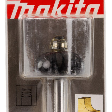 Afbeelding Makita holprofielfr lag hm r12 s8 D-11483
