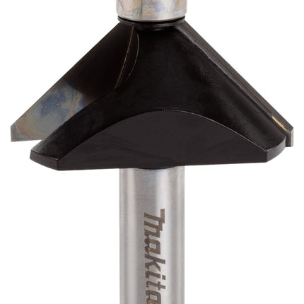Afbeelding Makita fasefrees lag hm r45 s12 D-11514