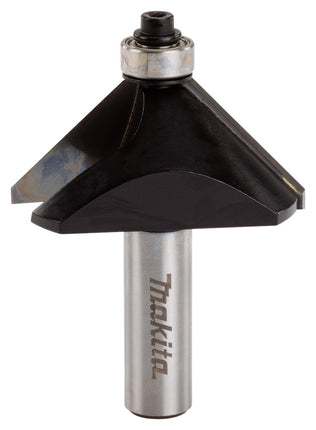 Afbeelding Makita fasefrees lag hm r45 s12 D-11514