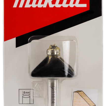 Afbeelding Makita fasefrees lag hm r45 s12 D-11514