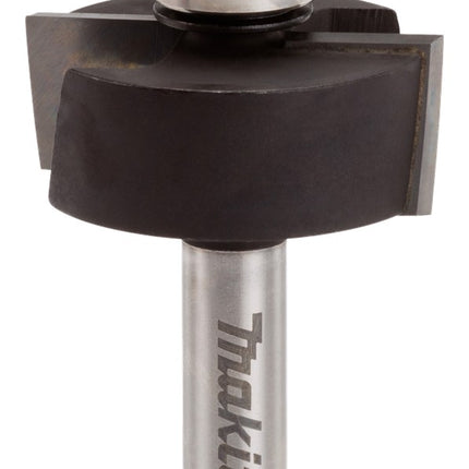 Afbeelding Makita sponningfrees hm 31,8mm s8 D-11520