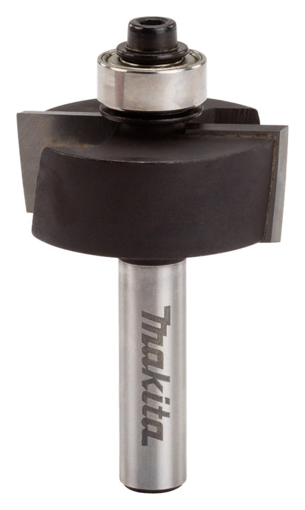 Afbeelding Makita sponningfrees hm 31,8mm s8 D-11520