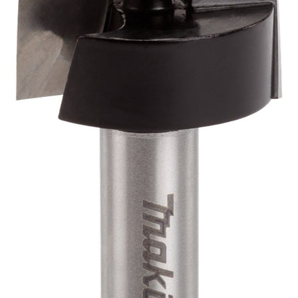 Afbeelding Makita sponningfrees hm 31,8mm s12 D-11536
