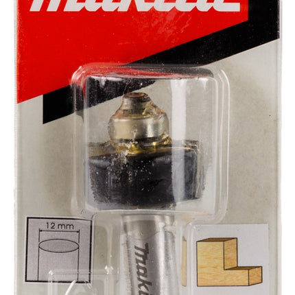 Afbeelding Makita sponningfrees hm 31,8mm s12 D-11536