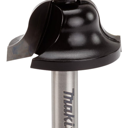 Afbeelding Makita lijstfrees lag. hm 34,9mm s8 D-11558