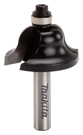 Afbeelding Makita lijstfrees lag. hm 34,9mm s8 D-11558