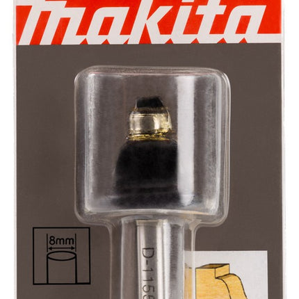 Afbeelding Makita lijstfrees lag. hm 34,9mm s8 D-11558