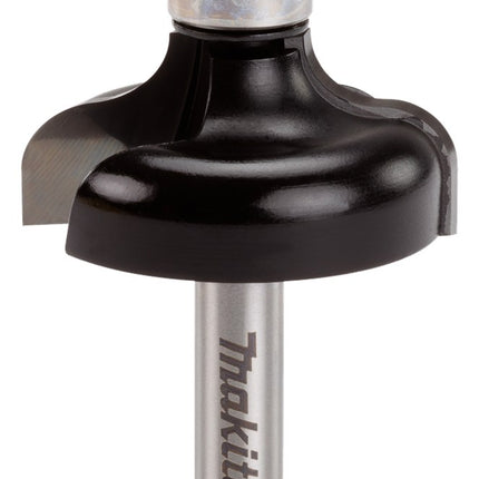 Afbeelding Makita s-profielfr lag. hm 38,1mm s8 D-11570