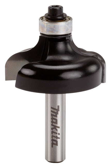 Afbeelding Makita s-profielfr lag. hm 38,1mm s8 D-11570
